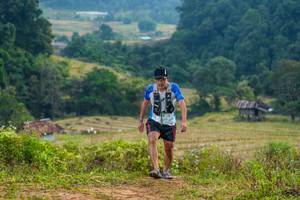 BIB: 
                            <button type="button" onclick="openModal(16010338)" class="btn btn-primary btn-sm float-right btn-popup" data-toggle="modal" data-target=".modal-high-quality">
                        <i class="fas fa-shopping-cart"></i> Add to Cart
                    </button>
                                            <button type="button" onclick="isThisMe(16010338, true)" class="btn btn-success btn-sm float-right btn-popup btn-isme hidden" data-toggle="tooltip" data-placement="bottom" title="นี่คือรูปของคุณใช่ไหม คลิกที่นี่เพื่อเอาเข้าอัลบั้ม">
                        <i class="fas fa-plus"></i> Add to album
                    </button>
                    <button type="button" onclick="isThisMe(16010338, false)" class="btn btn-warning btn-sm float-right btn-popup btn-isnotme hidden">
                        <i class="fas fa-ban"></i> Remove from album
                    </button>